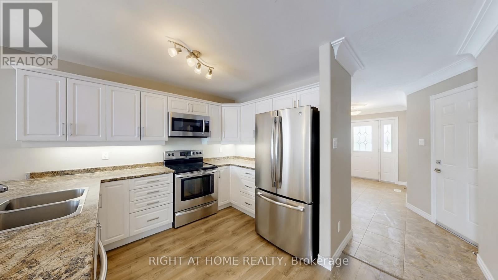 41 Millpond Lane, Asphodel-Norwood, Ontario  K0L 2V0 - Photo 7 - X12834776