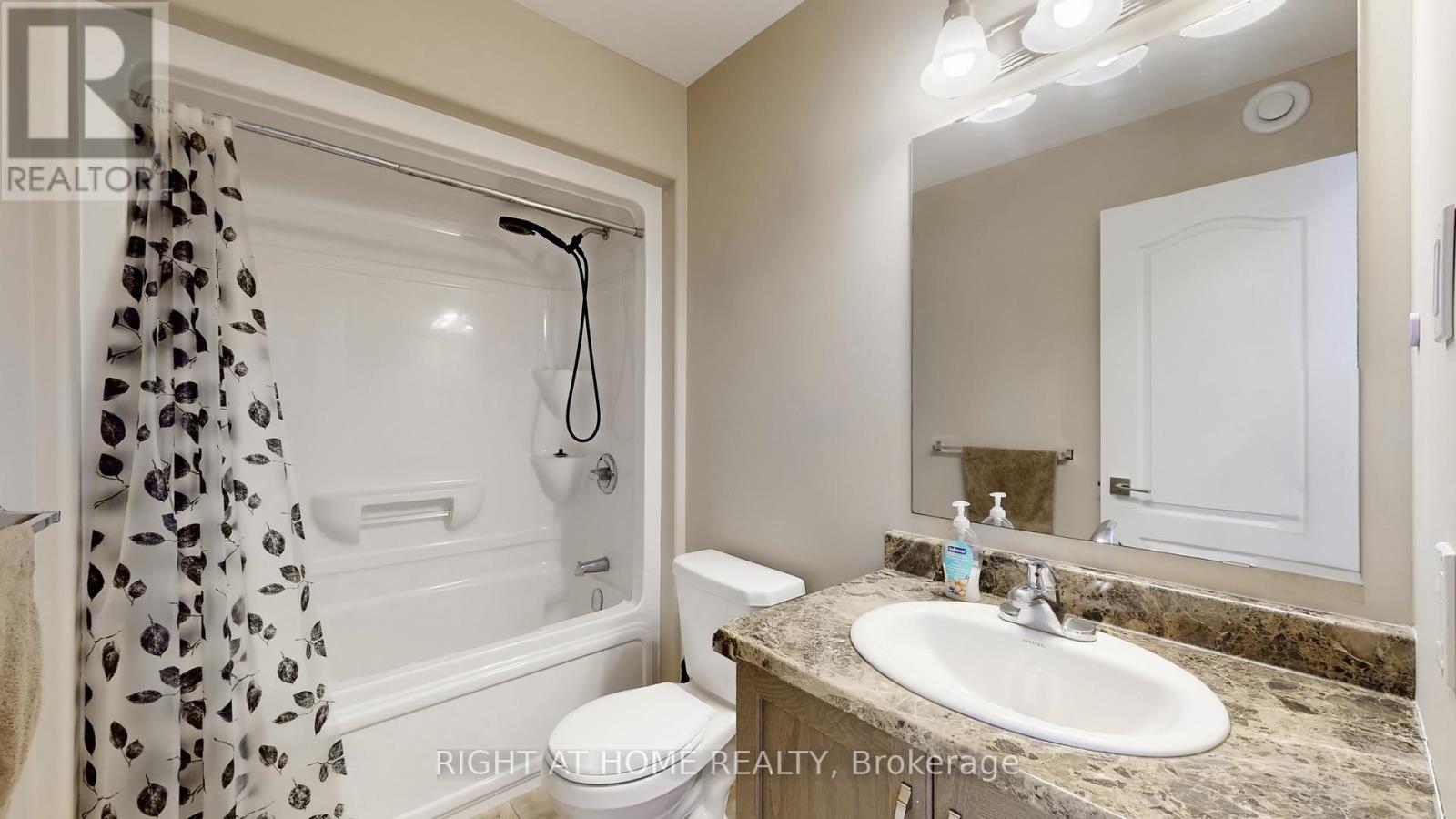 41 Millpond Lane, Asphodel-Norwood, Ontario  K0L 2V0 - Photo 9 - X12834776