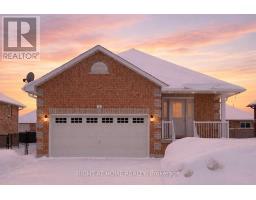 41 MILLPOND LANE, Asphodel-Norwood, Ontario