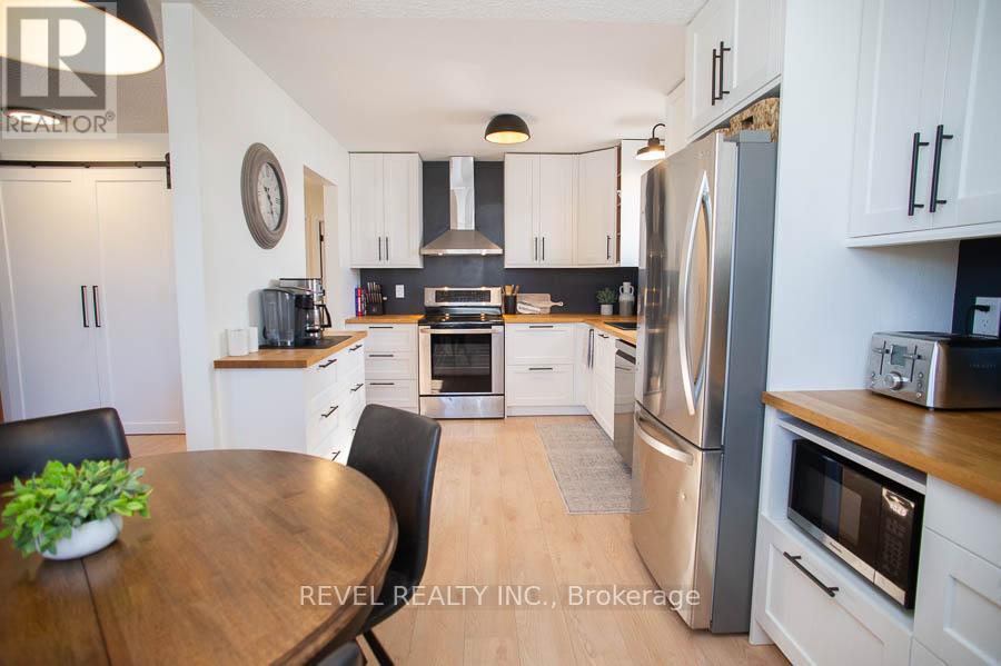 27 Coulbeck Road, Brantford, Ontario  N3P 1B5 - Photo 10 - X12834794