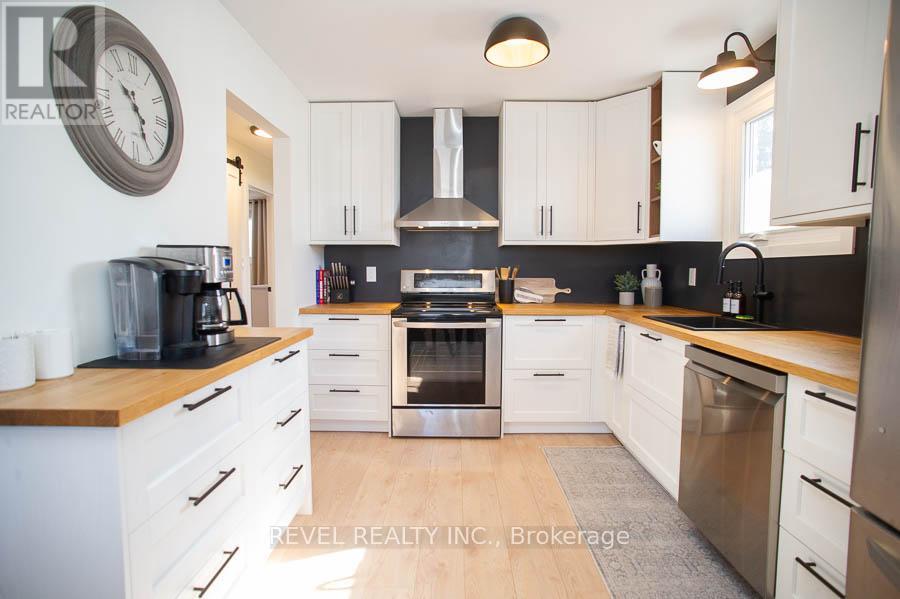 27 Coulbeck Road, Brantford, Ontario  N3P 1B5 - Photo 11 - X12834794