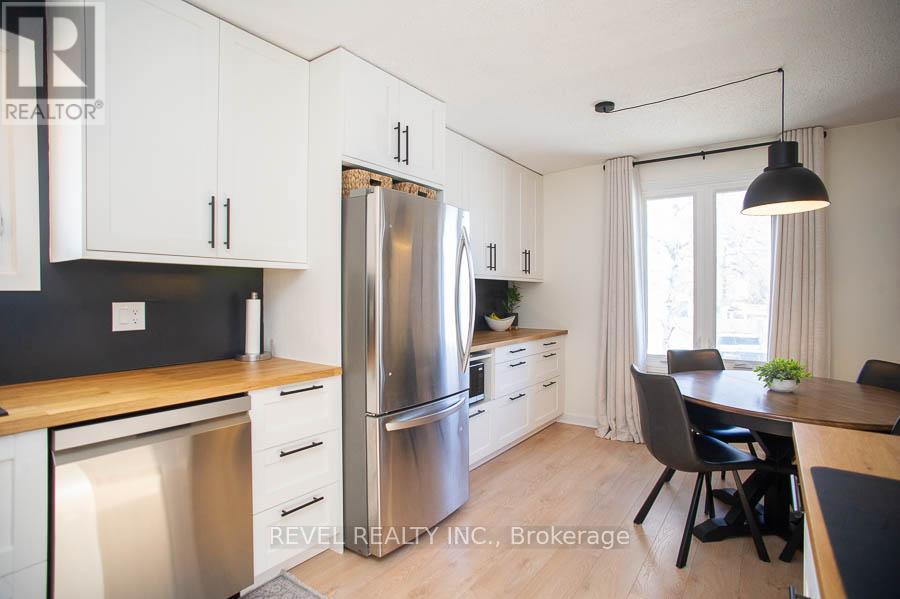 27 Coulbeck Road, Brantford, Ontario  N3P 1B5 - Photo 13 - X12834794