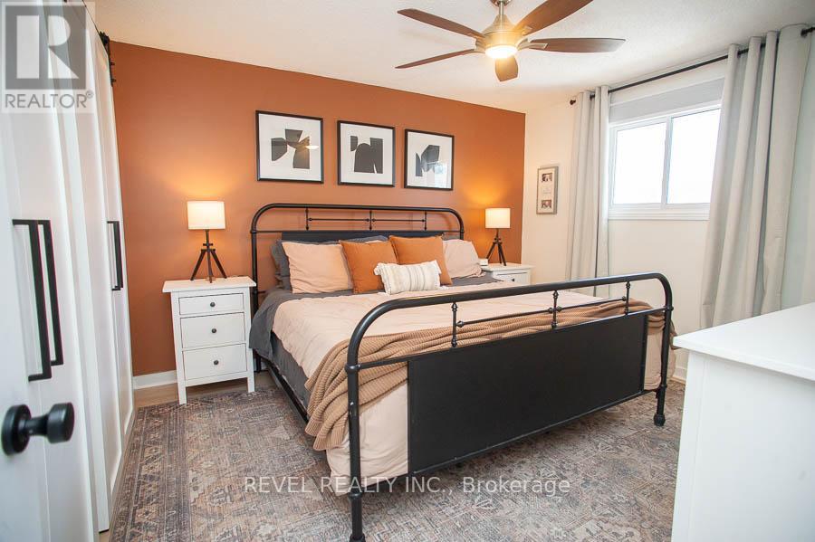 27 Coulbeck Road, Brantford, Ontario  N3P 1B5 - Photo 14 - X12834794