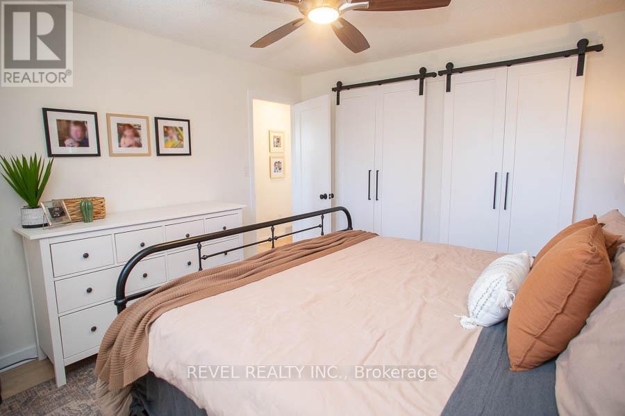 27 Coulbeck Road, Brantford, Ontario  N3P 1B5 - Photo 15 - X12834794