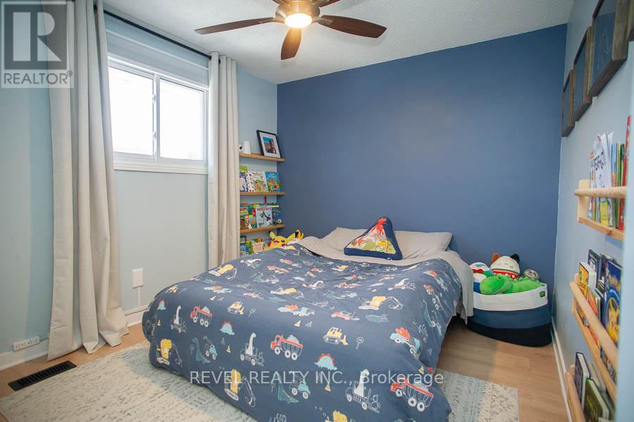 27 Coulbeck Road, Brantford, Ontario  N3P 1B5 - Photo 16 - X12834794