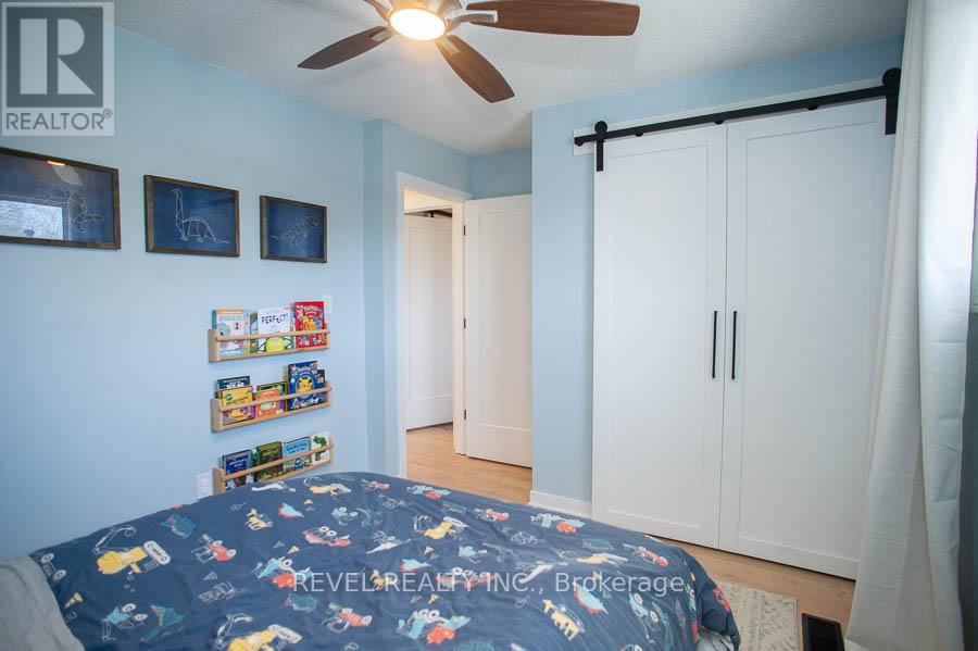 27 Coulbeck Road, Brantford, Ontario  N3P 1B5 - Photo 17 - X12834794