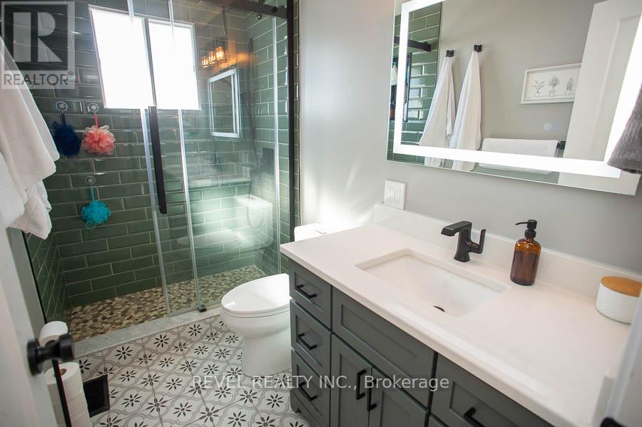 27 Coulbeck Road, Brantford, Ontario  N3P 1B5 - Photo 18 - X12834794