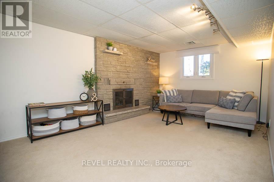 27 Coulbeck Road, Brantford, Ontario  N3P 1B5 - Photo 19 - X12834794