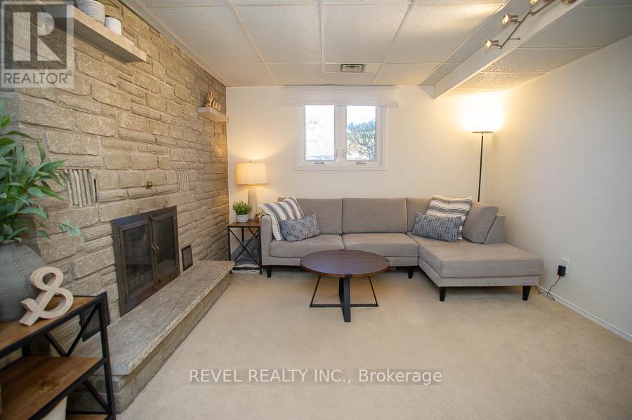 27 Coulbeck Road, Brantford, Ontario  N3P 1B5 - Photo 20 - X12834794