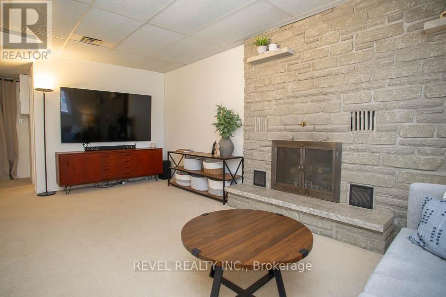 27 Coulbeck Road, Brantford, Ontario  N3P 1B5 - Photo 21 - X12834794