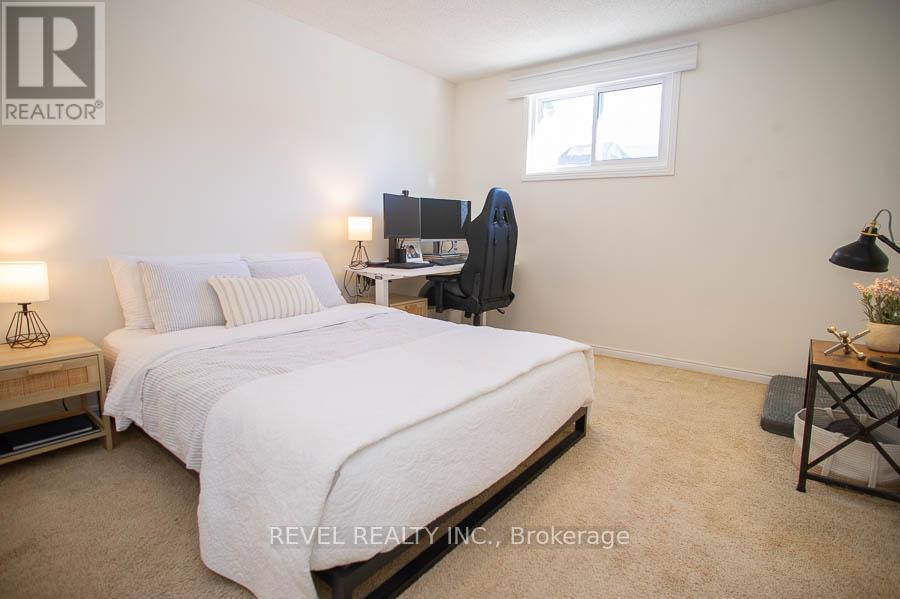 27 Coulbeck Road, Brantford, Ontario  N3P 1B5 - Photo 22 - X12834794