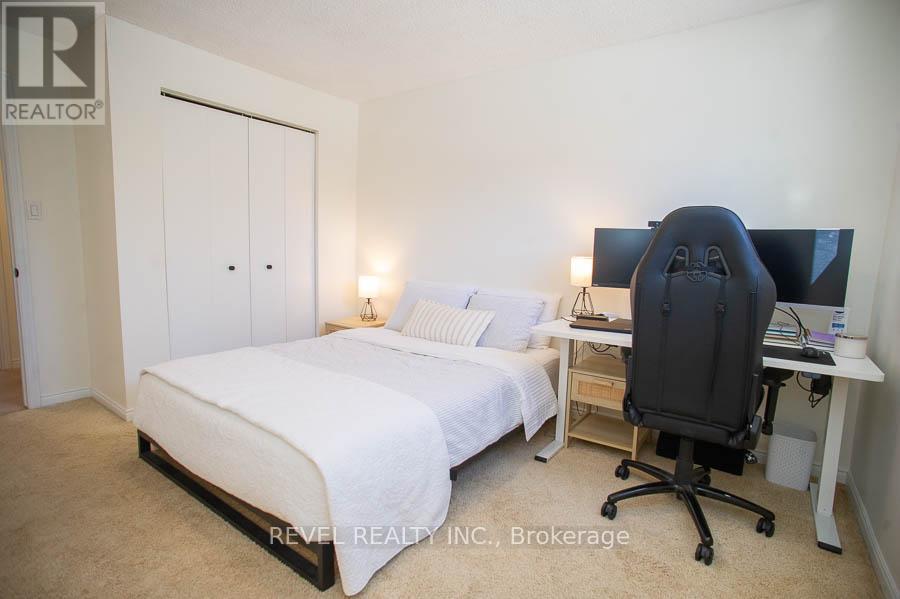 27 Coulbeck Road, Brantford, Ontario  N3P 1B5 - Photo 23 - X12834794