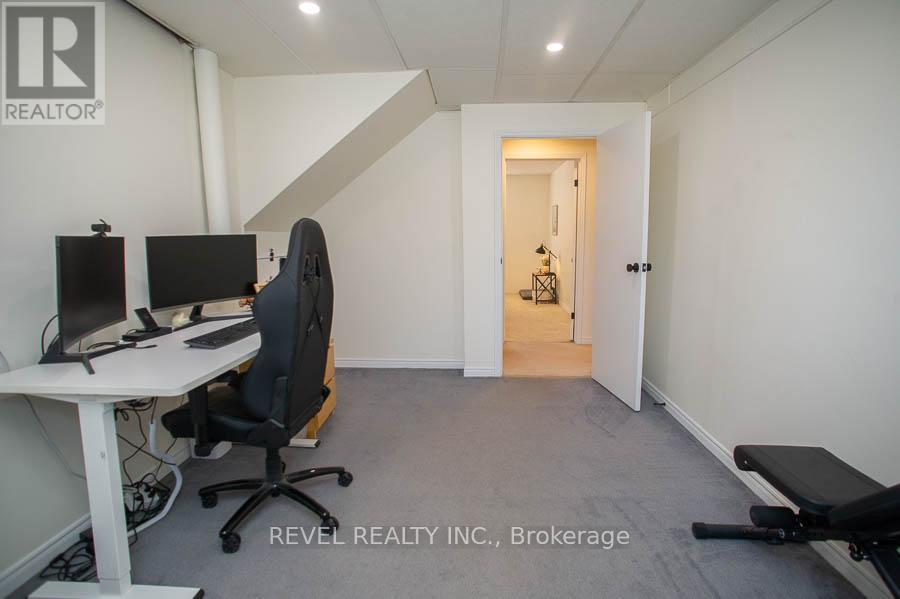 27 Coulbeck Road, Brantford, Ontario  N3P 1B5 - Photo 25 - X12834794