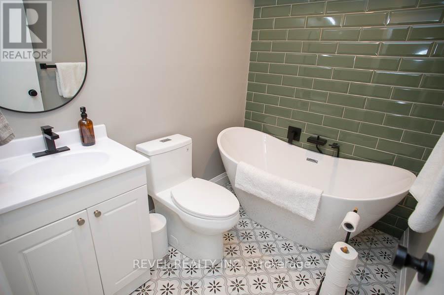 27 Coulbeck Road, Brantford, Ontario  N3P 1B5 - Photo 26 - X12834794