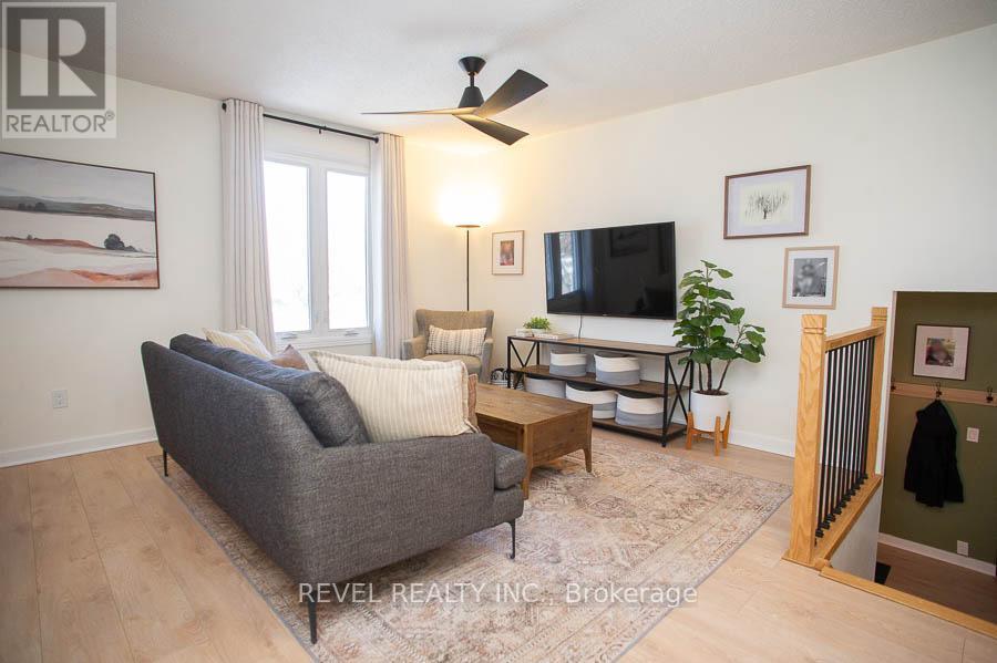 27 Coulbeck Road, Brantford, Ontario  N3P 1B5 - Photo 6 - X12834794