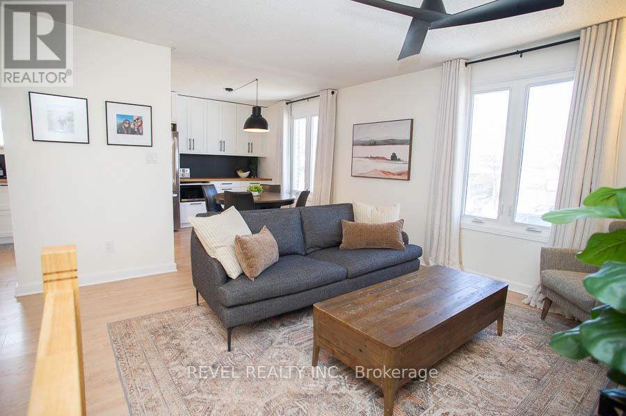 27 Coulbeck Road, Brantford, Ontario  N3P 1B5 - Photo 7 - X12834794