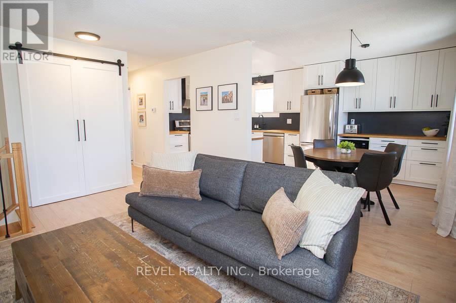 27 Coulbeck Road, Brantford, Ontario  N3P 1B5 - Photo 8 - X12834794