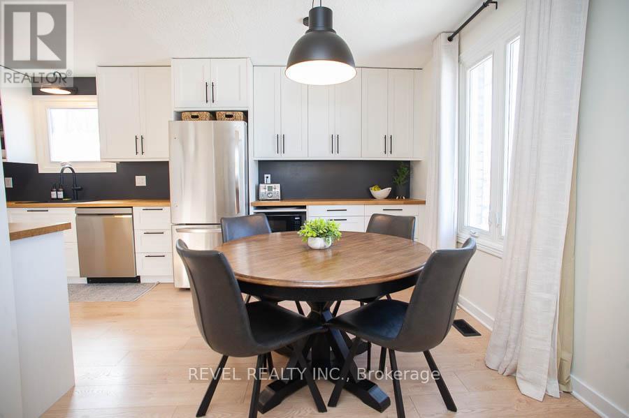 27 Coulbeck Road, Brantford, Ontario  N3P 1B5 - Photo 9 - X12834794