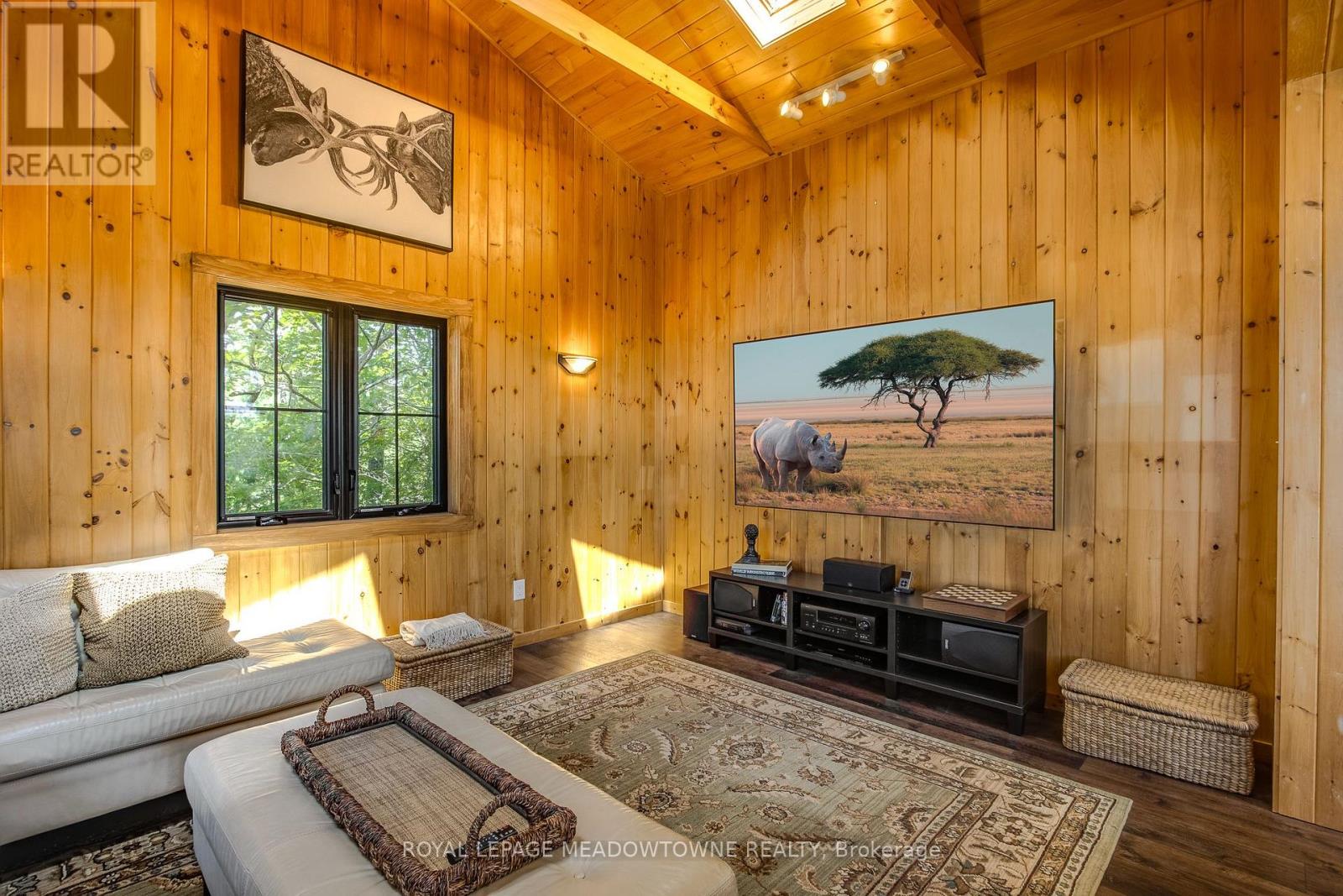 1 Gb466 Island Aka Tower Island, The Archipelago, Ontario  P2A 1T2 - Photo 11 - X12834804