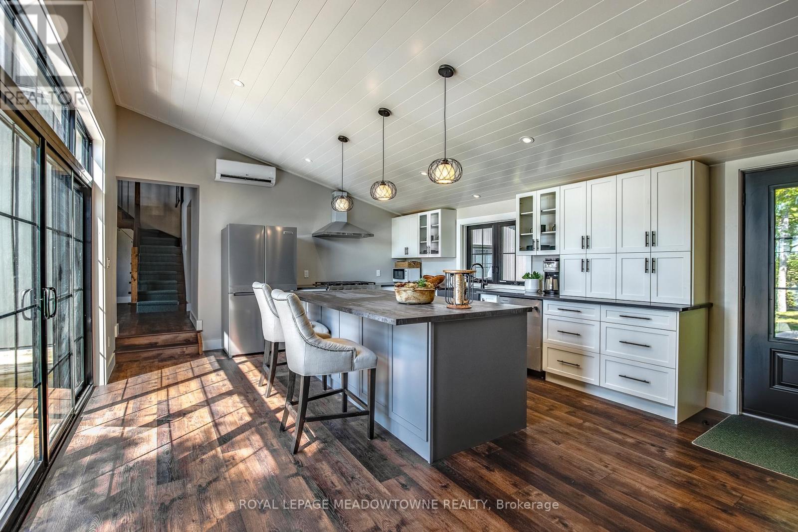 1 Gb466 Island Aka Tower Island, The Archipelago, Ontario  P2A 1T2 - Photo 13 - X12834804