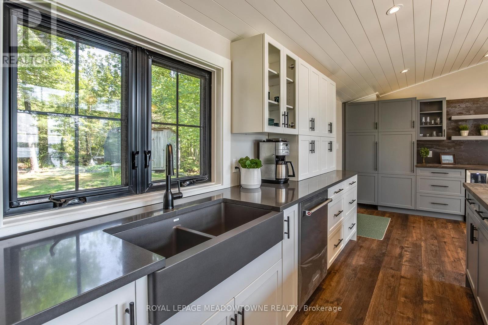 1 Gb466 Island Aka Tower Island, The Archipelago, Ontario  P2A 1T2 - Photo 14 - X12834804