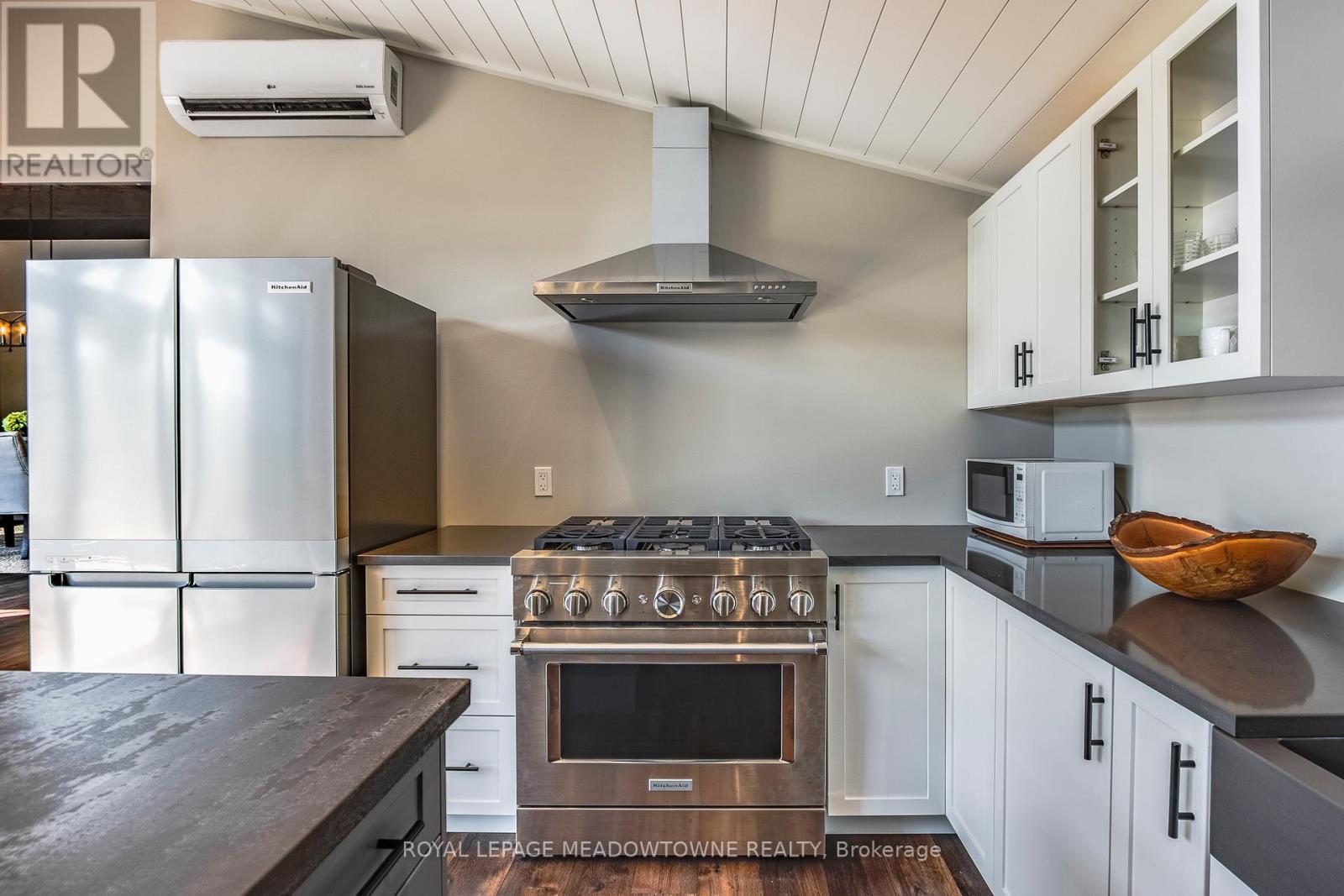 1 Gb466 Island Aka Tower Island, The Archipelago, Ontario  P2A 1T2 - Photo 15 - X12834804