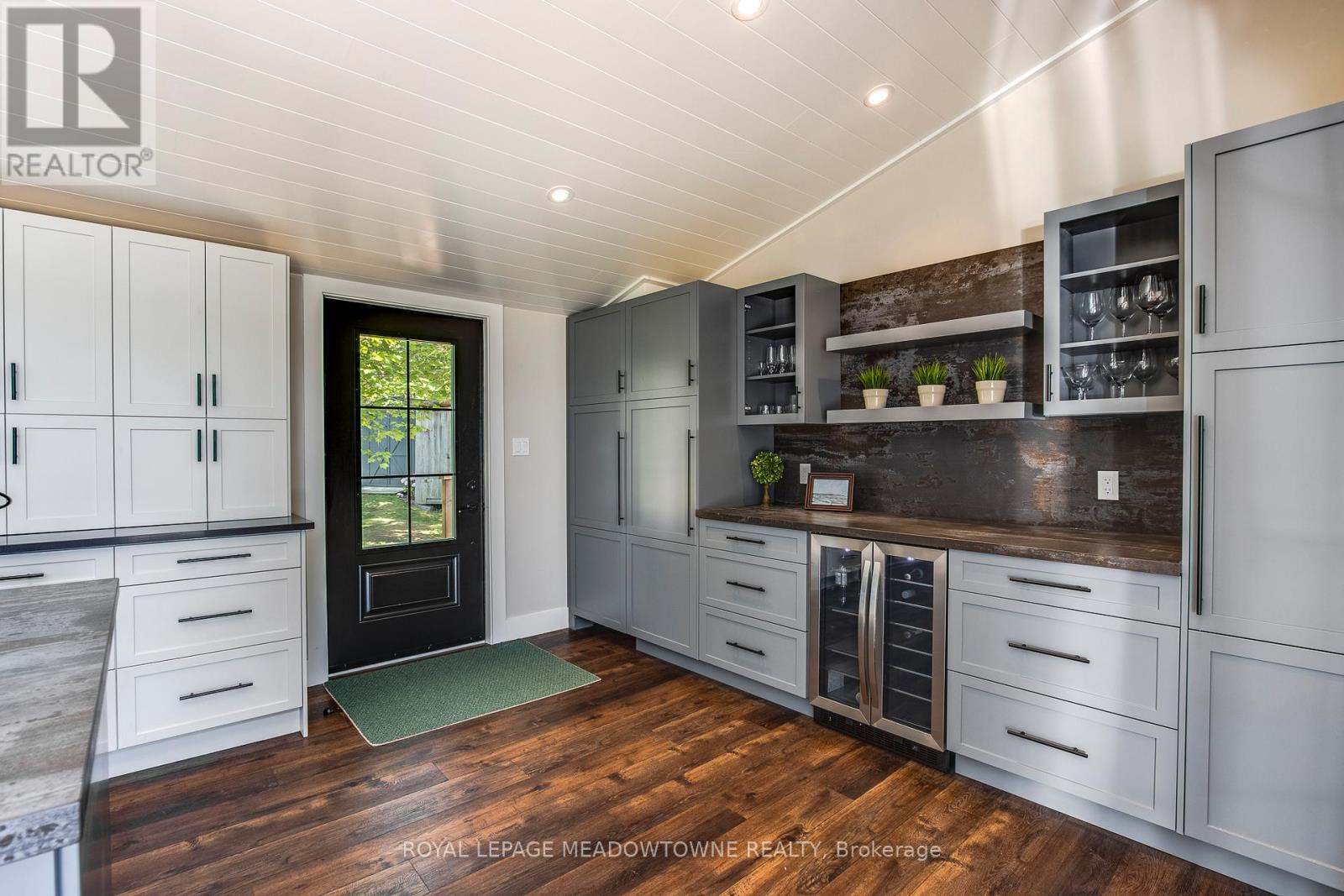 1 Gb466 Island Aka Tower Island, The Archipelago, Ontario  P2A 1T2 - Photo 16 - X12834804