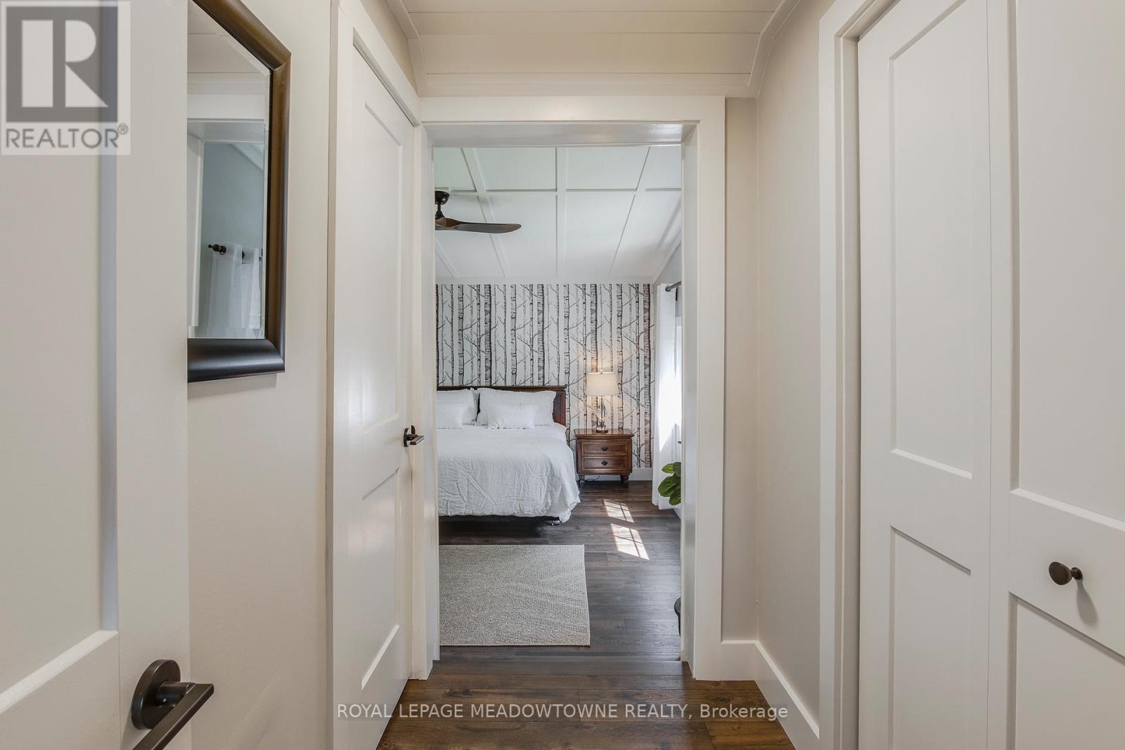 1 Gb466 Island Aka Tower Island, The Archipelago, Ontario  P2A 1T2 - Photo 17 - X12834804