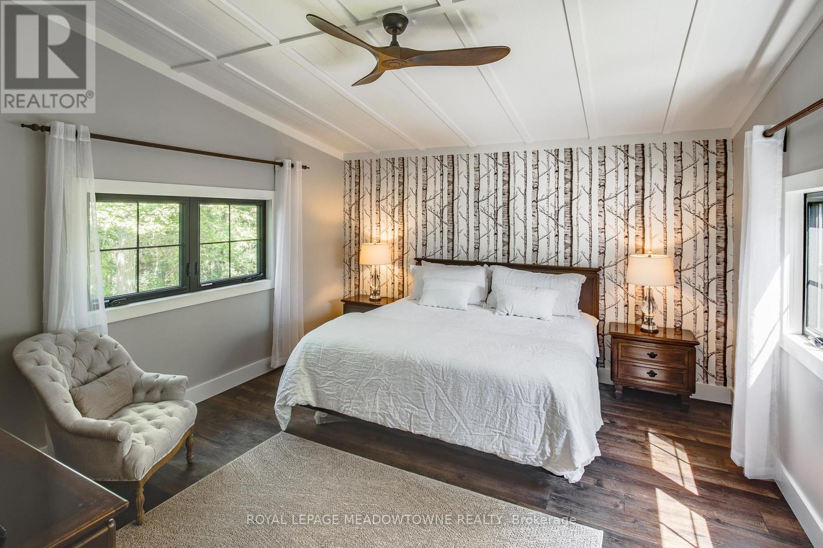 1 Gb466 Island Aka Tower Island, The Archipelago, Ontario  P2A 1T2 - Photo 18 - X12834804