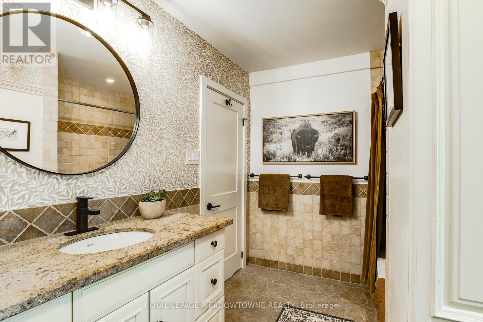 1 Gb466 Island Aka Tower Island, The Archipelago, Ontario  P2A 1T2 - Photo 19 - X12834804