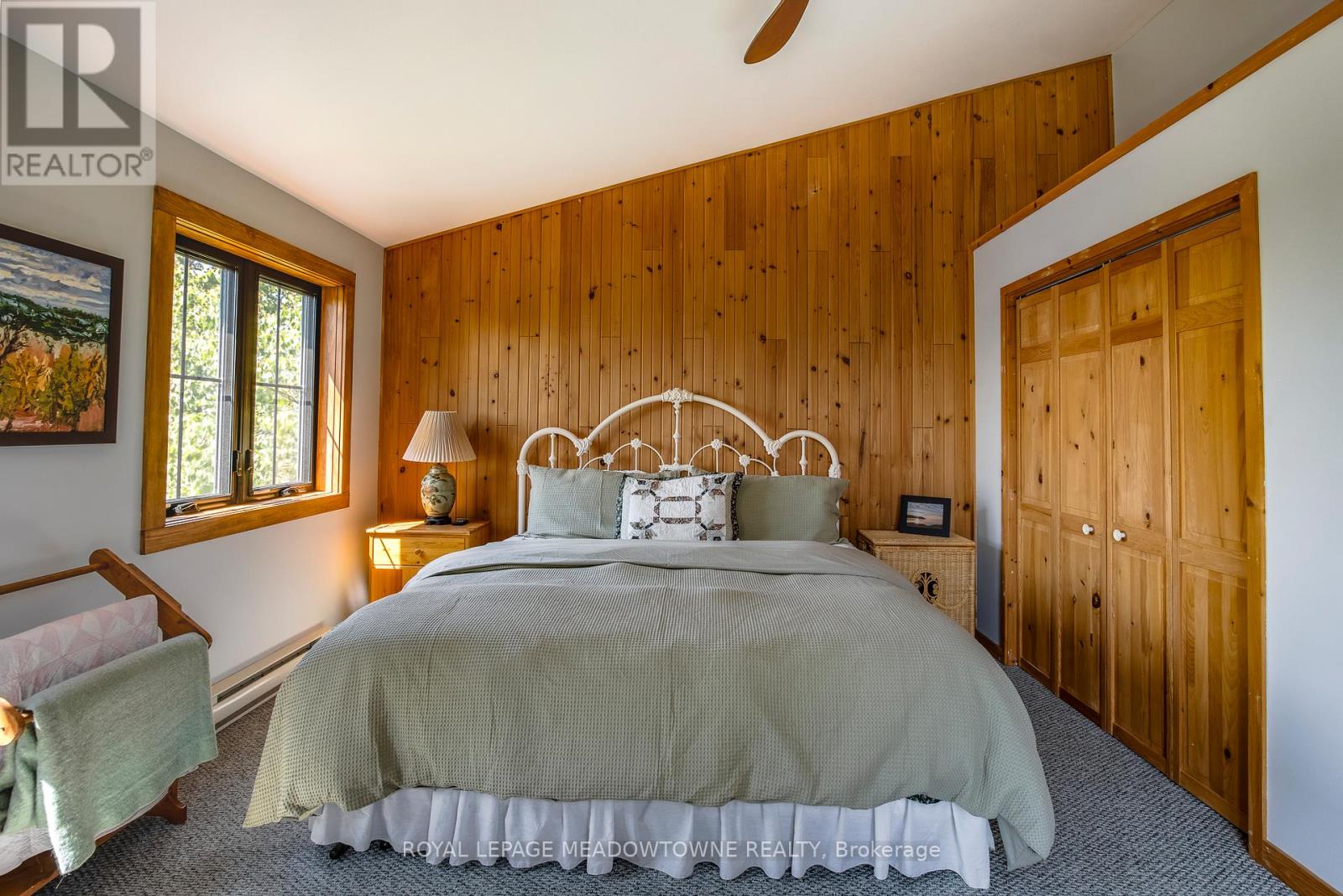 1 Gb466 Island Aka Tower Island, The Archipelago, Ontario  P2A 1T2 - Photo 22 - X12834804