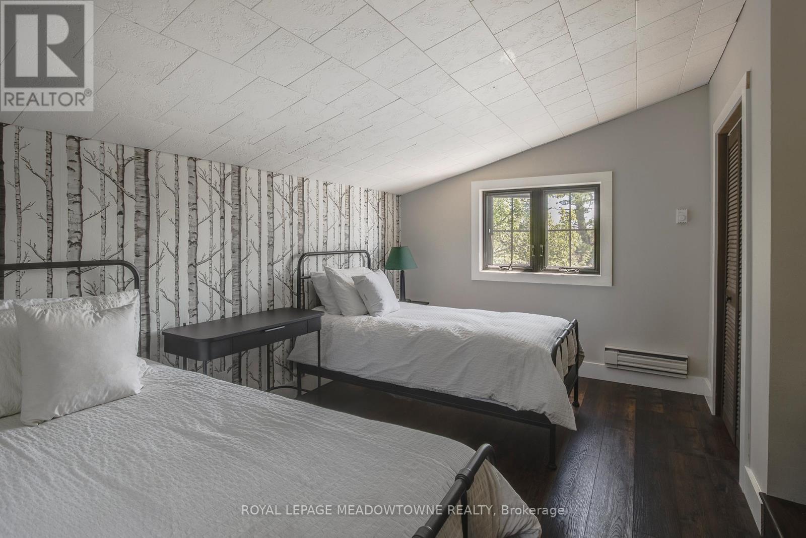 1 Gb466 Island Aka Tower Island, The Archipelago, Ontario  P2A 1T2 - Photo 23 - X12834804