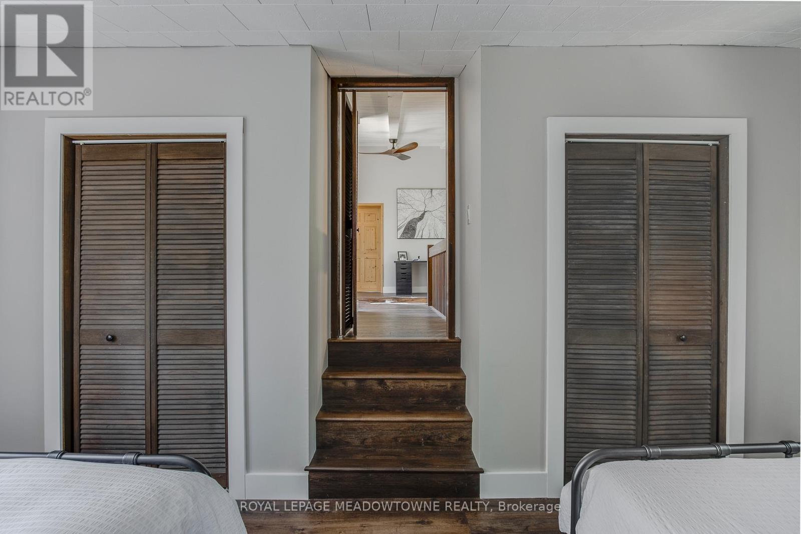 1 Gb466 Island Aka Tower Island, The Archipelago, Ontario  P2A 1T2 - Photo 24 - X12834804