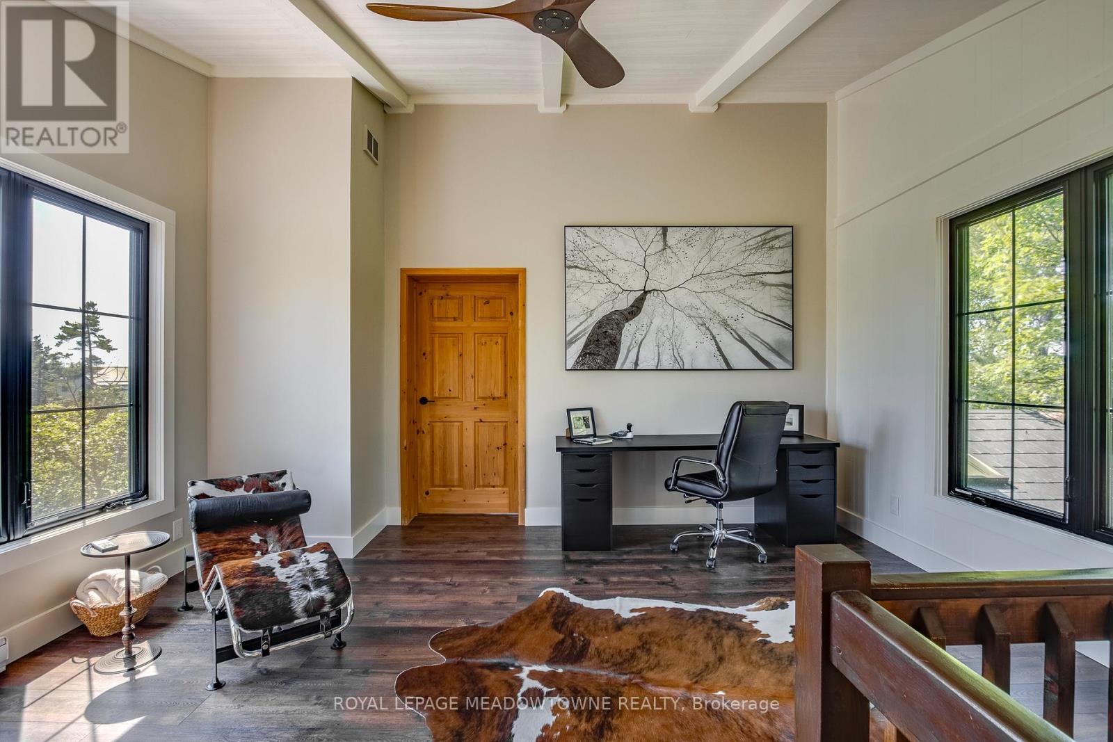 1 Gb466 Island Aka Tower Island, The Archipelago, Ontario  P2A 1T2 - Photo 25 - X12834804