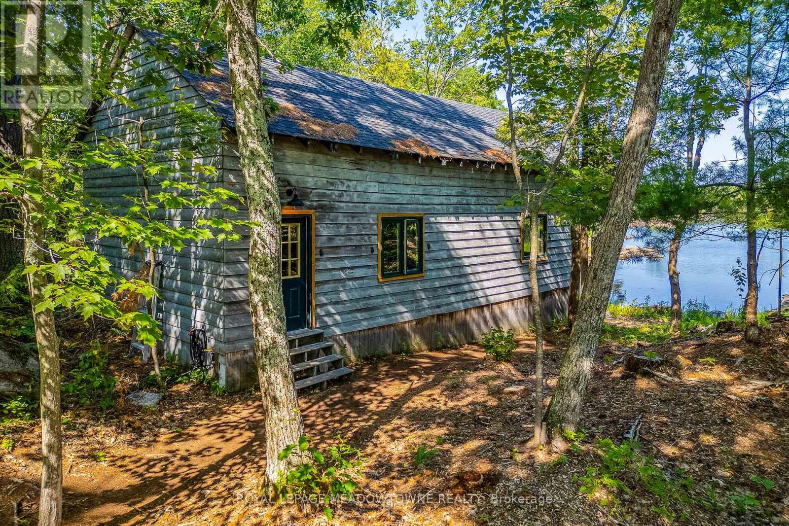 1 Gb466 Island Aka Tower Island, The Archipelago, Ontario  P2A 1T2 - Photo 35 - X12834804
