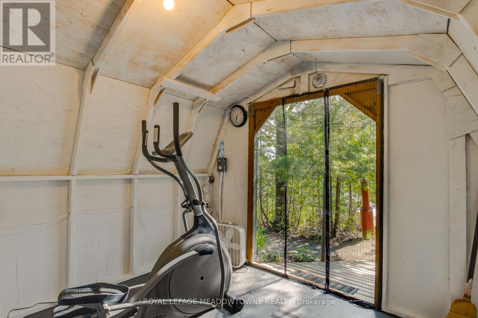 1 Gb466 Island Aka Tower Island, The Archipelago, Ontario  P2A 1T2 - Photo 43 - X12834804