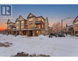 4 ANDRUSS LANE, Hamilton, Ontario