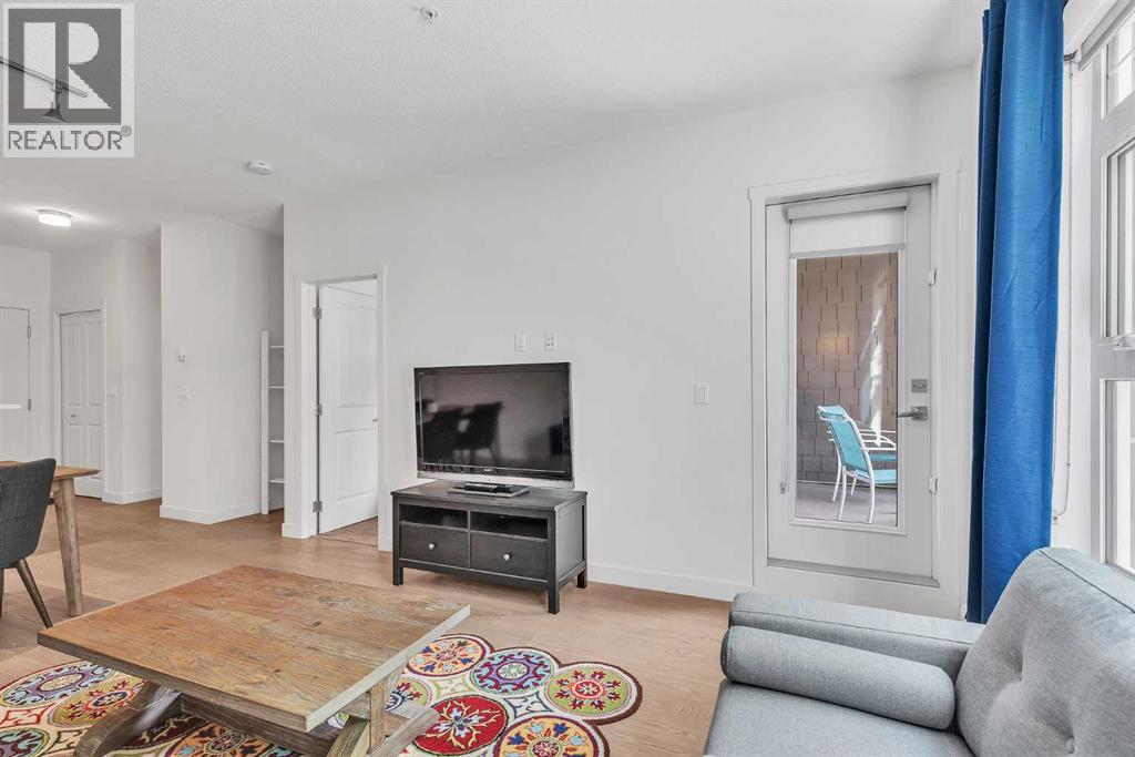 41, 25 Auburn Meadows Avenue Se, Calgary, Alberta  T3M 2L3 - Photo 12 - A2286358