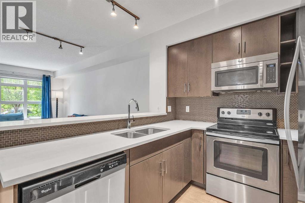 41, 25 Auburn Meadows Avenue Se, Calgary, Alberta  T3M 2L3 - Photo 5 - A2286358