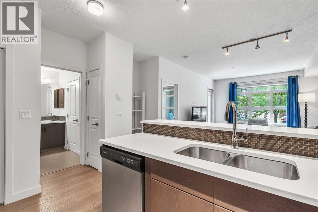 41, 25 Auburn Meadows Avenue Se, Calgary, Alberta  T3M 2L3 - Photo 7 - A2286358