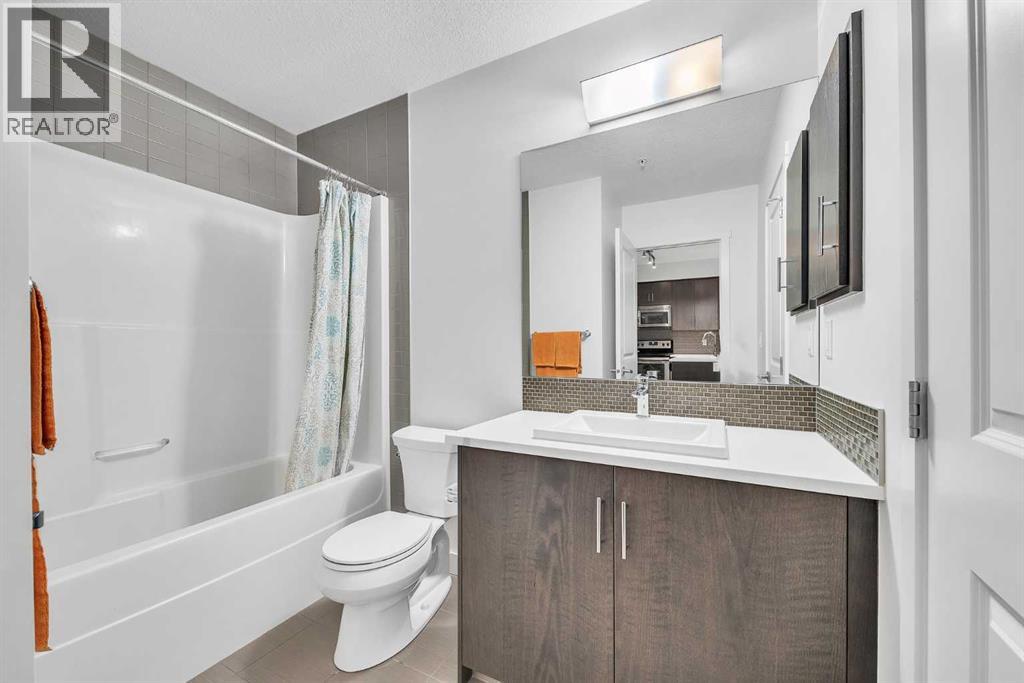 41, 25 Auburn Meadows Avenue Se, Calgary, Alberta  T3M 2L3 - Photo 16 - A2286358