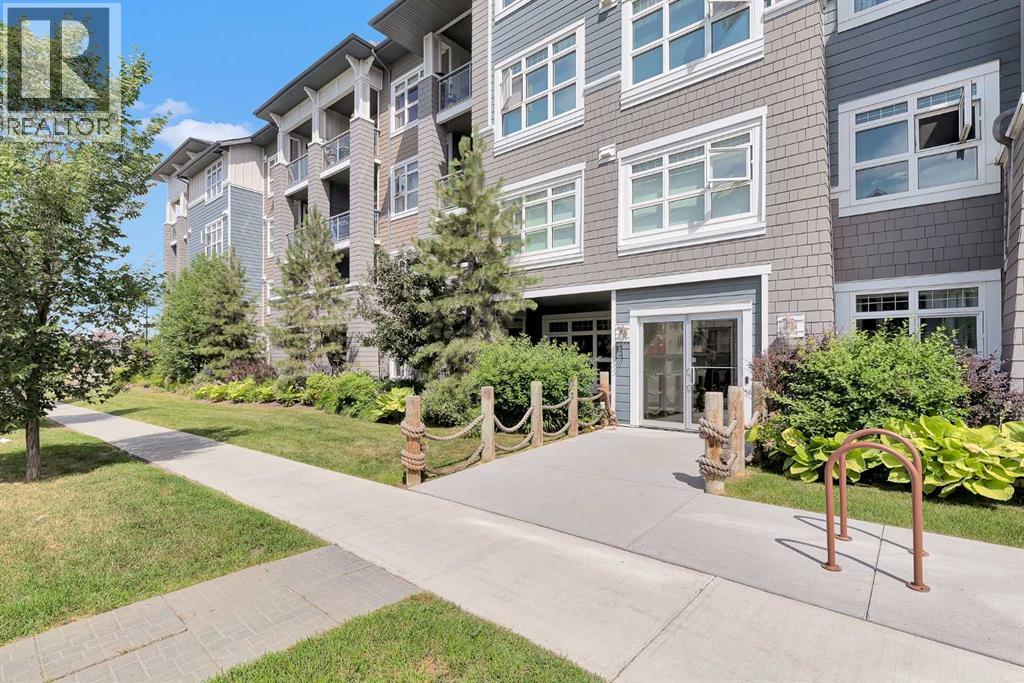 41, 25 Auburn Meadows Avenue SE, Calgary, Alberta