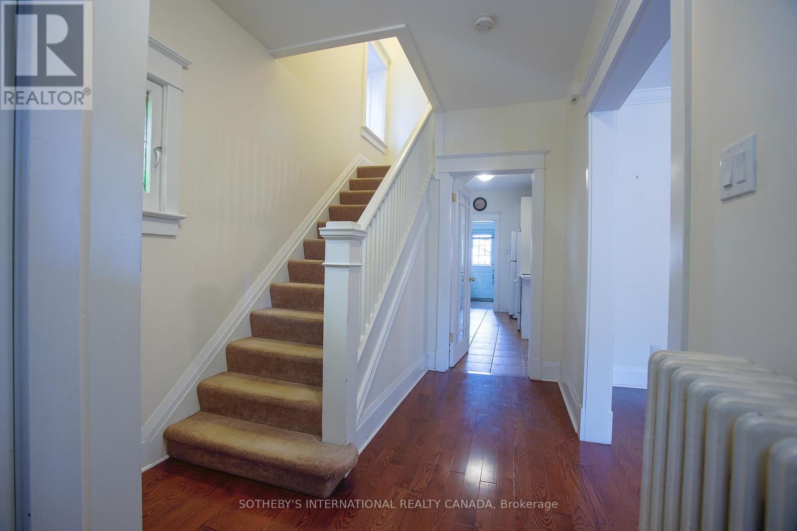 49 Hillsdale Avenue W, Toronto, Ontario  M5P 1E9 - Photo 12 - C12820022