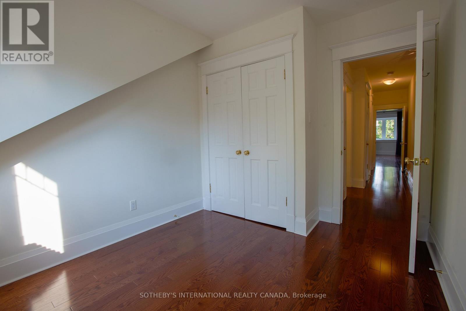 49 Hillsdale Avenue W, Toronto, Ontario  M5P 1E9 - Photo 17 - C12820022