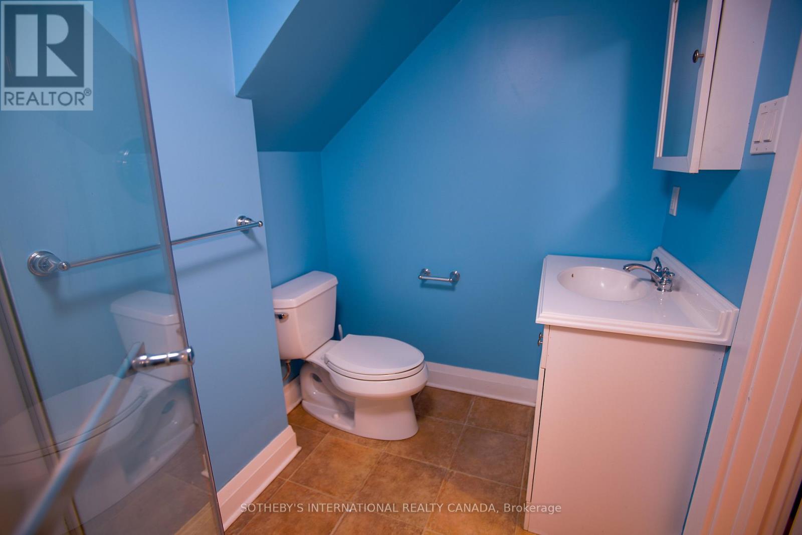 49 Hillsdale Avenue W, Toronto, Ontario  M5P 1E9 - Photo 22 - C12820022