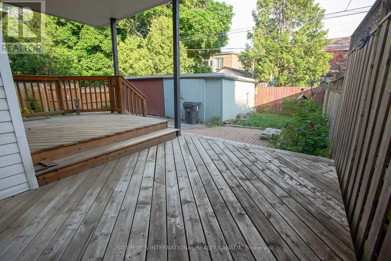 49 Hillsdale Avenue W, Toronto, Ontario  M5P 1E9 - Photo 23 - C12820022