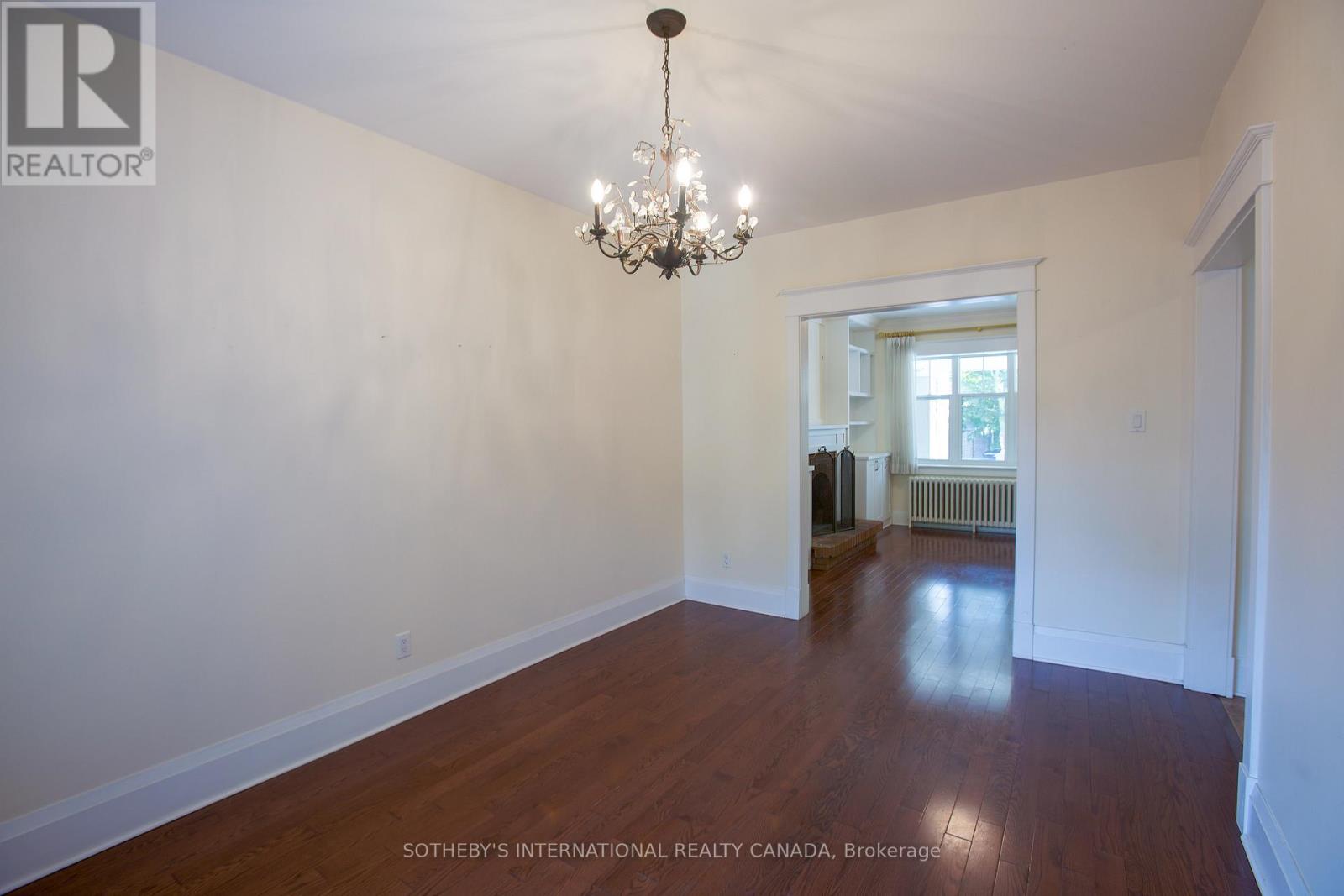 49 Hillsdale Avenue W, Toronto, Ontario  M5P 1E9 - Photo 9 - C12820022