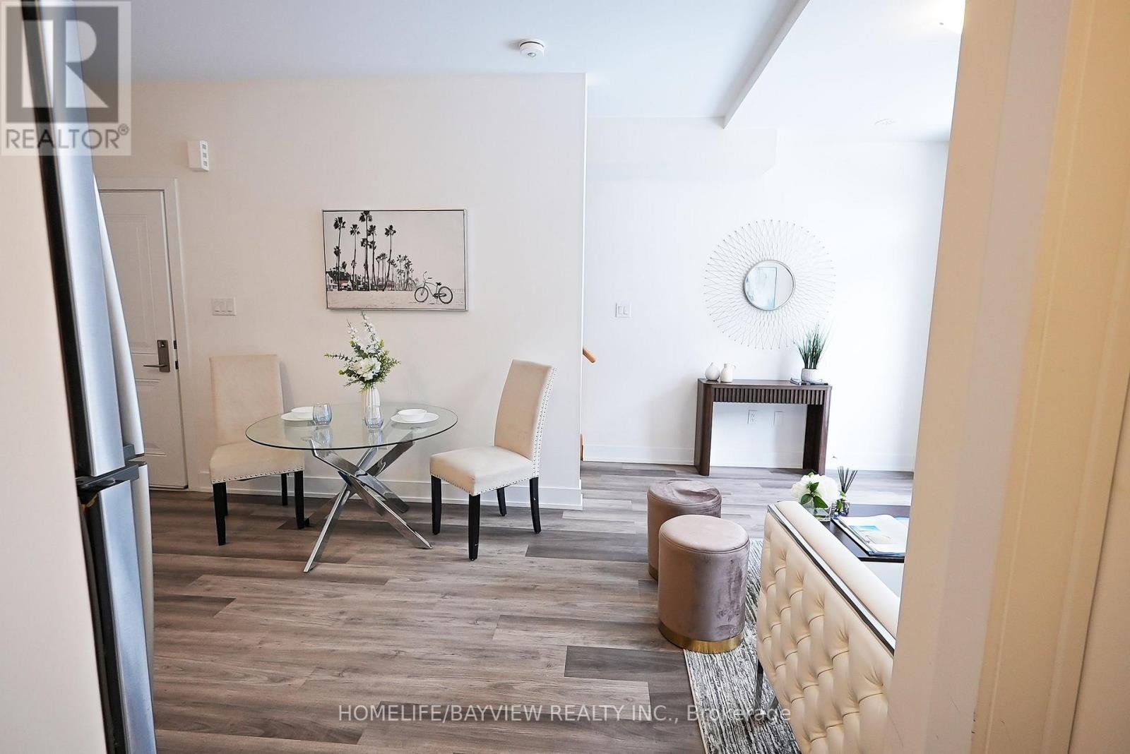 17 - 8 Sayers Lane, Richmond Hill, Ontario  L4E 1J4 - Photo 10 - N12825764