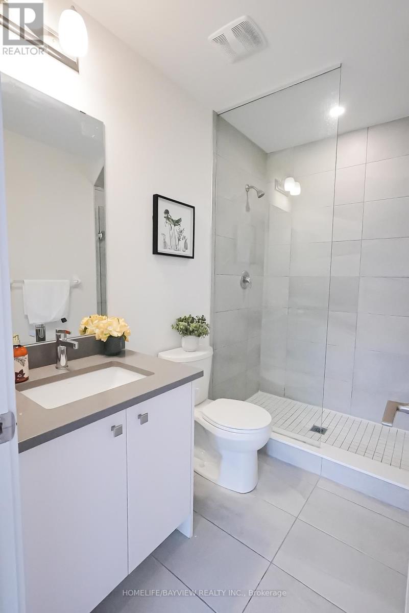 17 - 8 Sayers Lane, Richmond Hill, Ontario  L4E 1J4 - Photo 20 - N12825764