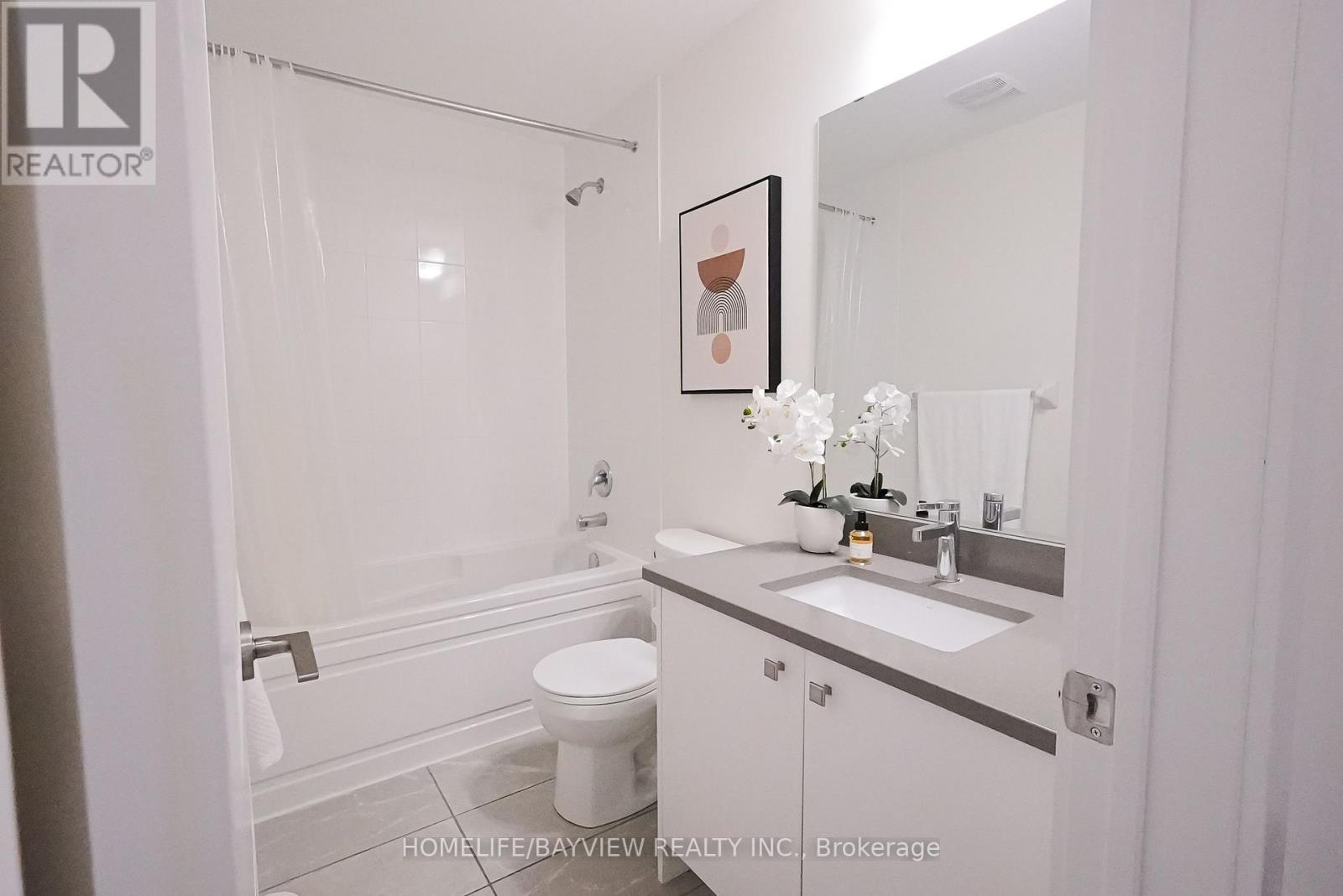 17 - 8 Sayers Lane, Richmond Hill, Ontario  L4E 1J4 - Photo 24 - N12825764